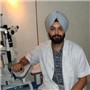 DR. I. P  SINGH