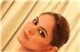 Dr. Yasmeen Anwer