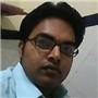 NEELESH MAURYA