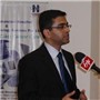 Prasad Raj Dandekar