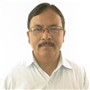 Satchidananda Choudhury