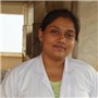 Dr Taruna Garg