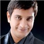 Dr.Bharat sakhija