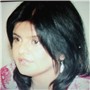 Dr Sumita Shankar