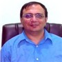 Dr. Shrinidhi Manikarnike