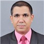 Dr Romesh  Jayasinghe