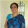 Pooja More