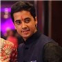 Raghav Khurana