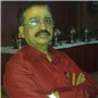 pawan kalia