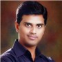 Abhijit Munshi