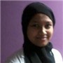 GHAZALA RAHMAN
