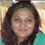 shweta apurv jaitly