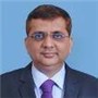 Dr Gaurang Joshi