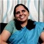 Nayana.P. Hegde