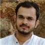 Ayurveda Health Coach