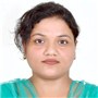 ritu gupta