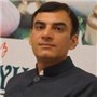naveen arya