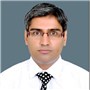 mukesh bhatia