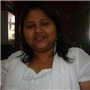 Varsha  Singh