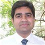 Dr Naitik Shah