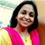 Sujata Rastogi
