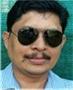 Dr.Syyed jalaludeen