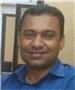 Shailendra Gujarathi