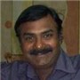 Dr.Tirunagari