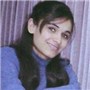 Sahrish 
