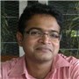 Dr Suresh Kumar