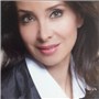 Dr Hanieh Erdmann