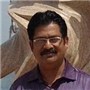 SANJIVE KUMAR SRIVASTAVA