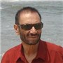 Pravin Patel
