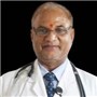 Dr. S.P. Tiwari