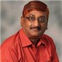 Ganesh Ramachandran