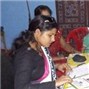 shakti desh