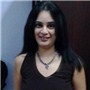Kavitha  Simha