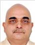Nagendra Nath Mishra