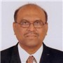 Gnanaraj Jesudian