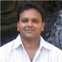 Dr. Vikas Gaur
