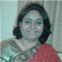 Meghana Surve