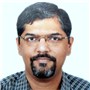 Saurabh Pandya