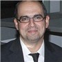 PETROS SOUNTOULIDES