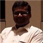 SUDHIR  KUMAR