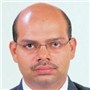 DR AMOL BHALEKAR