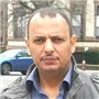 Saadeldeen  Galy