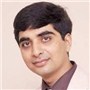 Dr. SHASHWAT JANI