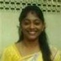 Sujeetha G