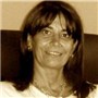 Dr Giancaspero Annamaria