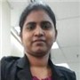 Barani Karikalan